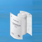 Disposable cotton underwear - 图片 5