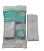 Abdominal Belt (Fetal Monitoring Belt) - 图片 7