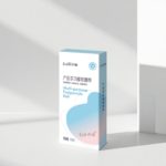 Postpartum Multifunctional Abdominal Binder - 图片 4