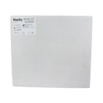 Bandage Velcro - 图片 2