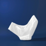 Disposable cotton underwear - 图片 4