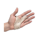 Hand and Wrist Splint - 图片 4