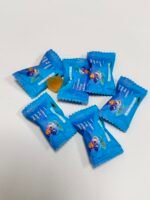 Blueberry Lutein Gummies - 图片 9