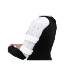 Fracture fixation - 图片 5