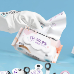 moist toilet paper - 图片 4