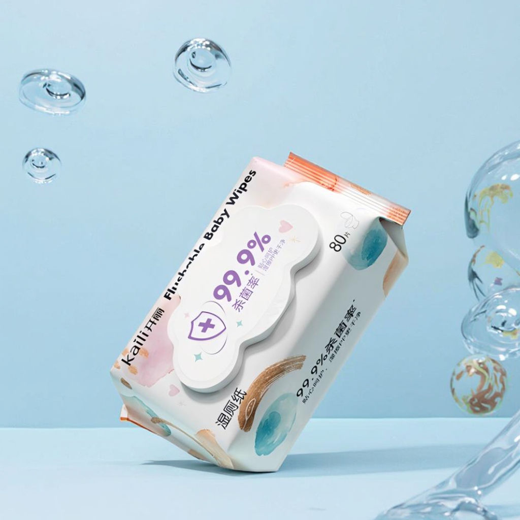 7a5f395a-cb0e-4209-b301-deb82891b1a8 moist toilet paper - 图片 1