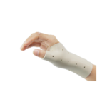 Hand splint