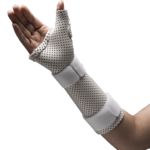 Upper Limb External Fixation Splint Series