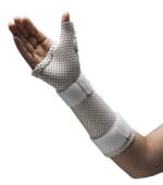 Upper Limb External Fixation Splint Series