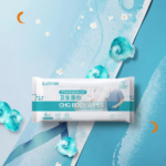 2% Gluconate Chlorhexidine Sanitary Wipes - 图片 6