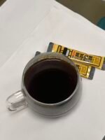 Astragalus Coffee - 图片 18