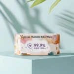 moist toilet paper - 图片 6