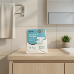 Adult diapers - 图片 6