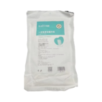 Single-use Multifunctional Cloth - 图片 6