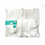 Medical nursing pad - 图片 9