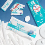 2% Gluconate Chlorhexidine Sanitary Wipes - 图片 3