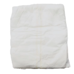 Nursing Pad Single (Waist Buckle Type) - 图片 4