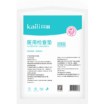 Medical examination mat