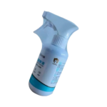 Dry cleansing lotion - 图片 7