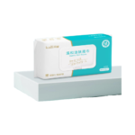 Dry cleansing lotion - 图片 6