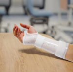 Bandage Velcro - 图片 8