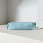 Pipi Special Baby Gentle Cleansing Wet Wipes - 图片 6
