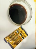 Astragalus Coffee - 图片 17