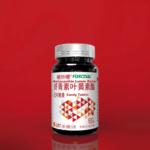 Astaxanthin Lutein Ester - 图片 6