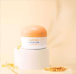 Baby Oat Moisturizing Cream - 图片 3