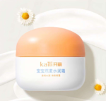 Baby Oat Moisturizing Cream - 图片 4