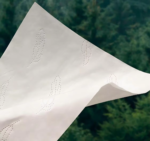 Soft and smooth facial tissue - 图片 7