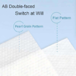 Disposable compressed towel - 图片 7