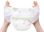 Baby diapers - 图片 6