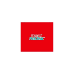 Vitamin A and Vitamin D Soft Capsules - 图片 2