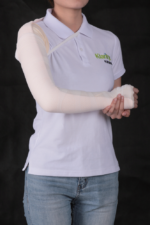 Ruixin Plastic Splint - 图片 5