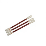 Povidone-iodine disinfectant - 图片 7