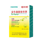 Probiotic Solid Beverage - 图片 5