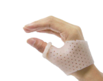 Thermoplastic splint - 图片 4
