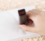 Baby Cotton Soft Towel - 图片 5