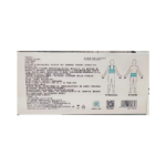 pressure bandage - 图片 5