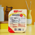 Low-protein rice - 图片 4