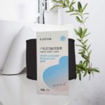 Postpartum Multifunctional Abdominal Binder