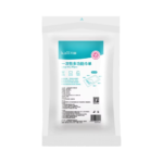 Single-use Multifunctional Cloth - 图片 5