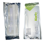 Lower limb external fixation splint series q