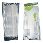 Lower limb external fixation splint series q