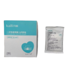 Disposable Baby Umbilical Cord Care Pack Type B - 图片 4