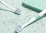 Special Care Toothbrush for Pregnant and Postpartum Women - 图片 2