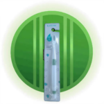 Special Care Toothbrush for Pregnant and Postpartum Women