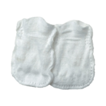 Elastic Sleeve (Glove and Rubber Sleeve Combo) - 图片 5