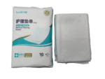 Single-piece nursing pad - 图片 5